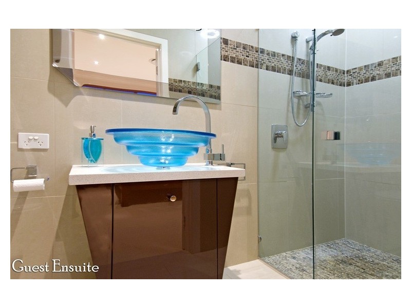 7 Ziggys Drive, Thornlands QLD 4164