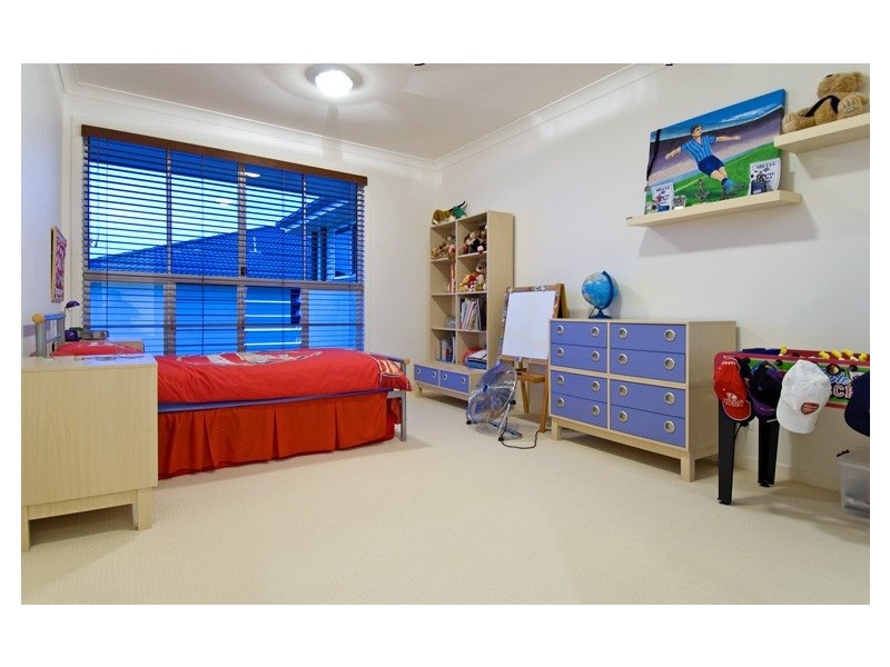 7 Ziggys Drive, Thornlands QLD 4164