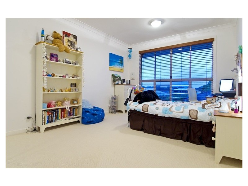 7 Ziggys Drive, Thornlands QLD 4164