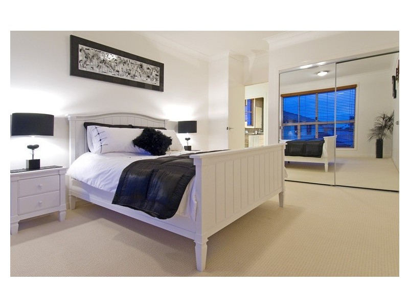 7 Ziggys Drive, Thornlands QLD 4164