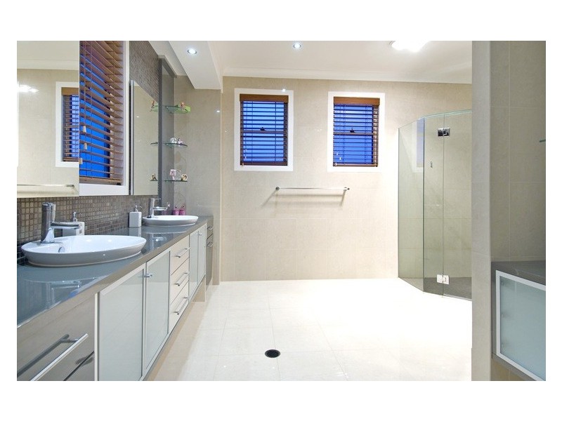 7 Ziggys Drive, Thornlands QLD 4164