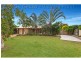 4 Riley Drive, Capalaba QLD 4157