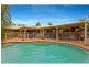 4 Riley Drive, Capalaba QLD 4157