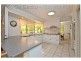 4 Riley Drive, Capalaba QLD 4157