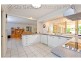 4 Riley Drive, Capalaba QLD 4157