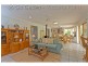 4 Riley Drive, Capalaba QLD 4157