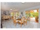 4 Riley Drive, Capalaba QLD 4157