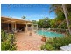 4 Riley Drive, Capalaba QLD 4157