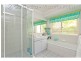 4 Riley Drive, Capalaba QLD 4157