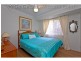 4 Riley Drive, Capalaba QLD 4157