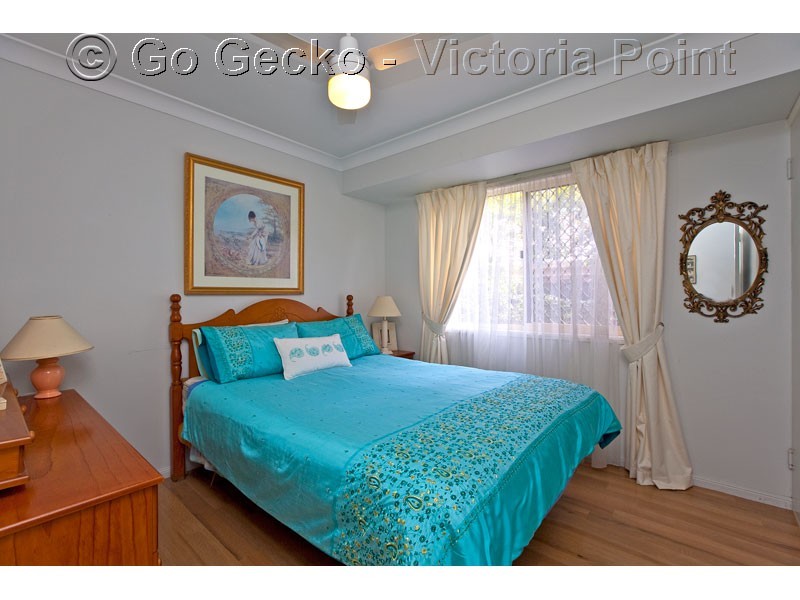 4 Riley Drive, Capalaba QLD 4157