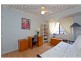 4 Riley Drive, Capalaba QLD 4157