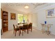 4 Riley Drive, Capalaba QLD 4157
