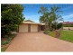 4 Riley Drive, Capalaba QLD 4157