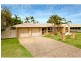 59 Prescoter Drive, Victoria Point QLD 4165
