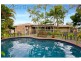 59 Prescoter Drive, Victoria Point QLD 4165