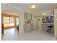 59 Prescoter Drive, Victoria Point QLD 4165