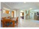 59 Prescoter Drive, Victoria Point QLD 4165