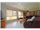 59 Prescoter Drive, Victoria Point QLD 4165