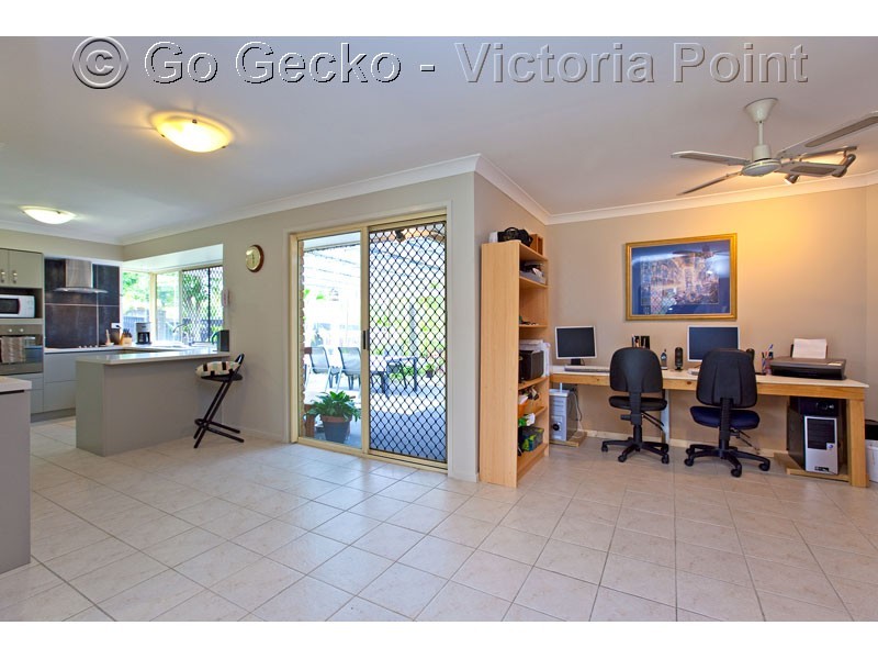 59 Prescoter Drive, Victoria Point QLD 4165