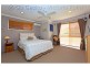 59 Prescoter Drive, Victoria Point QLD 4165