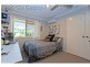 59 Prescoter Drive, Victoria Point QLD 4165