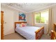 59 Prescoter Drive, Victoria Point QLD 4165