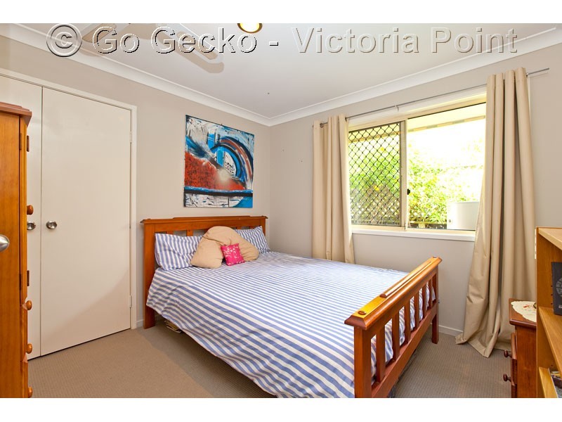 59 Prescoter Drive, Victoria Point QLD 4165
