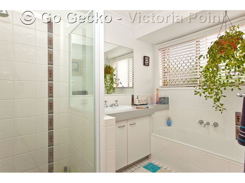 59 Prescoter Drive, Victoria Point QLD 4165