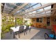 59 Prescoter Drive, Victoria Point QLD 4165