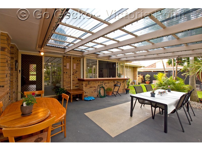 59 Prescoter Drive, Victoria Point QLD 4165