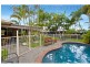 59 Prescoter Drive, Victoria Point QLD 4165