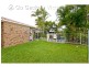59 Prescoter Drive, Victoria Point QLD 4165