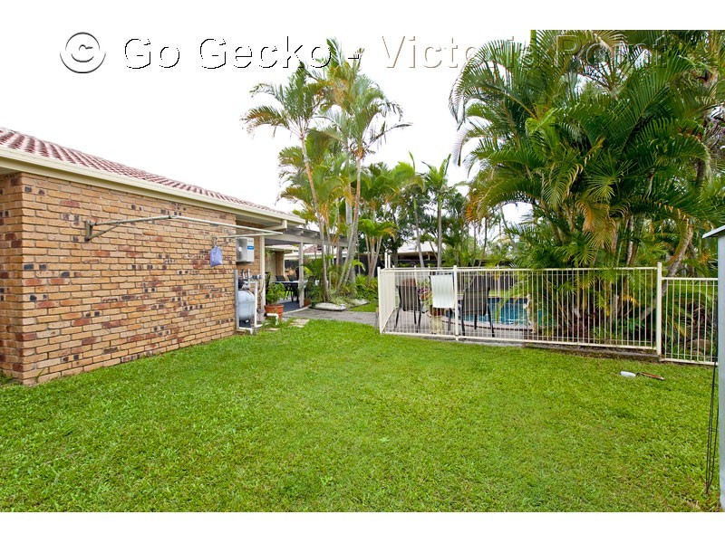 59 Prescoter Drive, Victoria Point QLD 4165