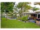 59 Prescoter Drive, Victoria Point QLD 4165