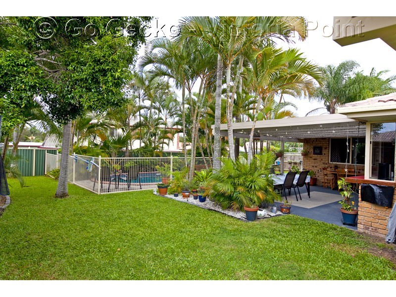 59 Prescoter Drive, Victoria Point QLD 4165