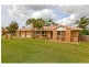 59 Prescoter Drive, Victoria Point QLD 4165