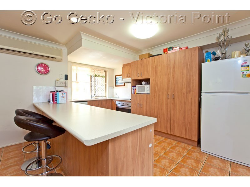 46 Margery Street, Thornlands QLD 4164