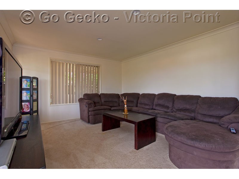 46 Margery Street, Thornlands QLD 4164