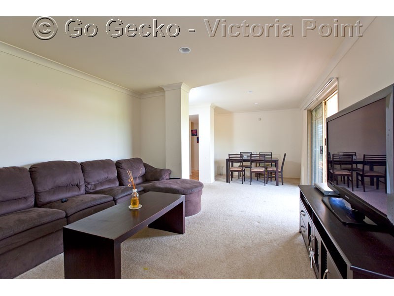 46 Margery Street, Thornlands QLD 4164