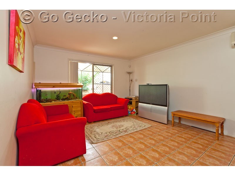 46 Margery Street, Thornlands QLD 4164