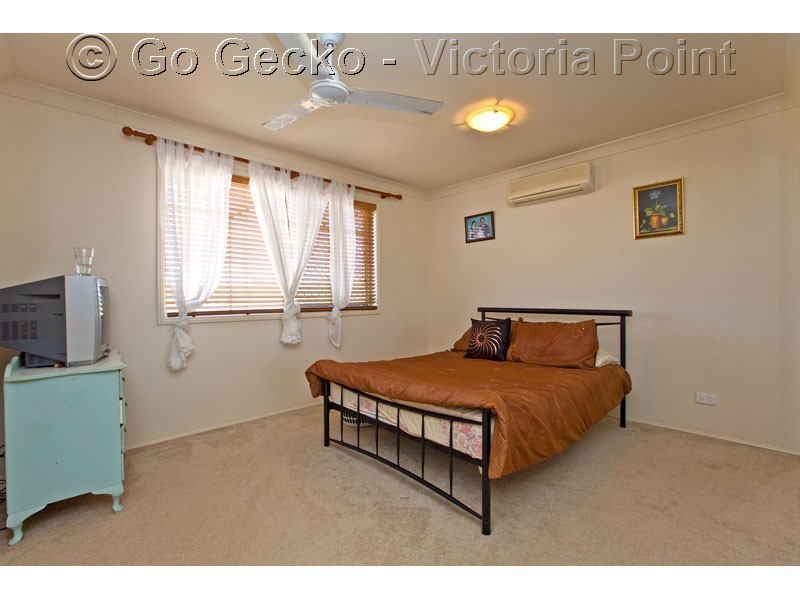 46 Margery Street, Thornlands QLD 4164