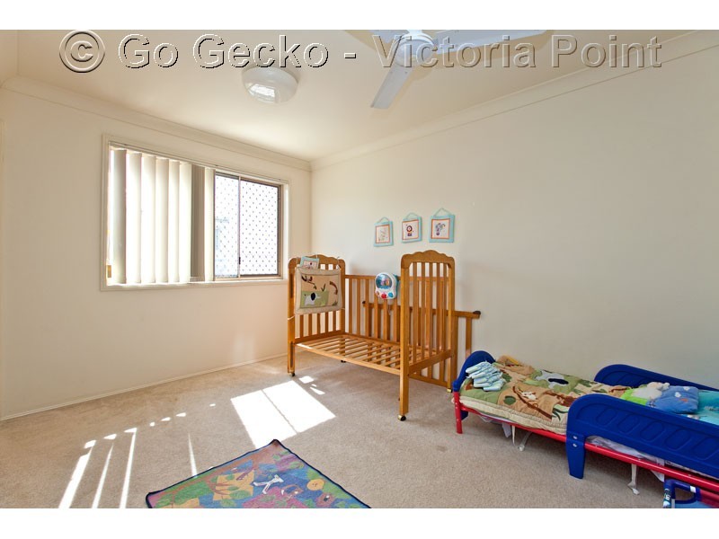 46 Margery Street, Thornlands QLD 4164