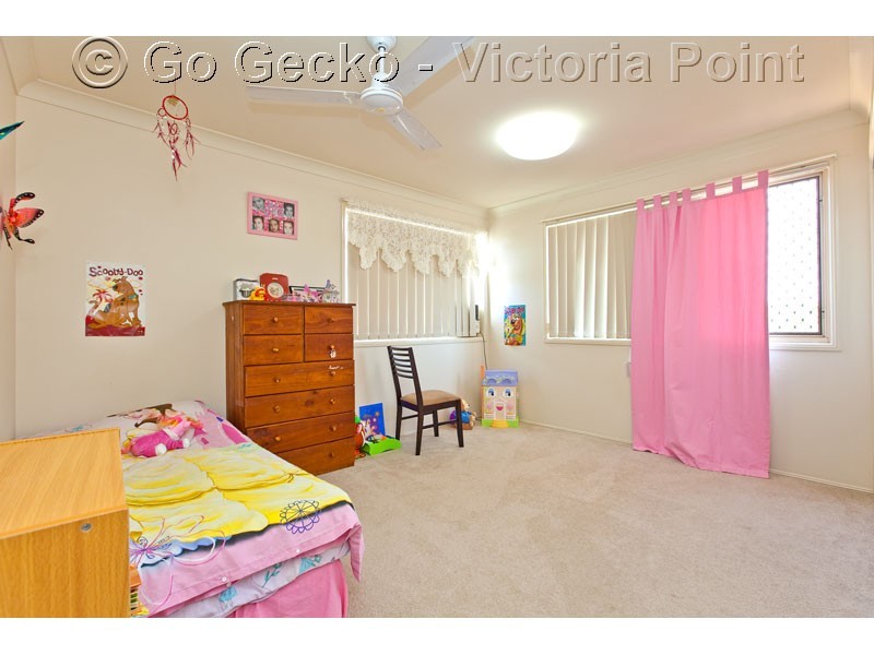 46 Margery Street, Thornlands QLD 4164