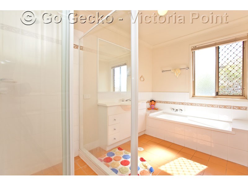 46 Margery Street, Thornlands QLD 4164