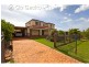 46 Margery Street, Thornlands QLD 4164