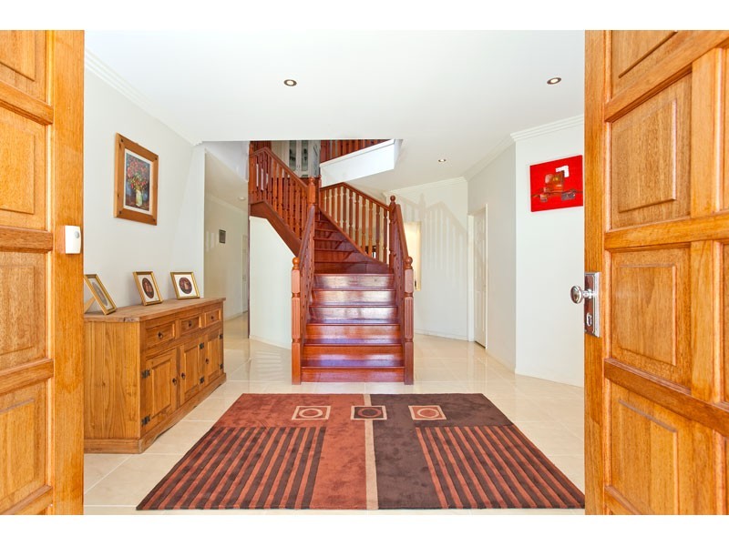 6 Ziggys Drive, Thornlands QLD 4164