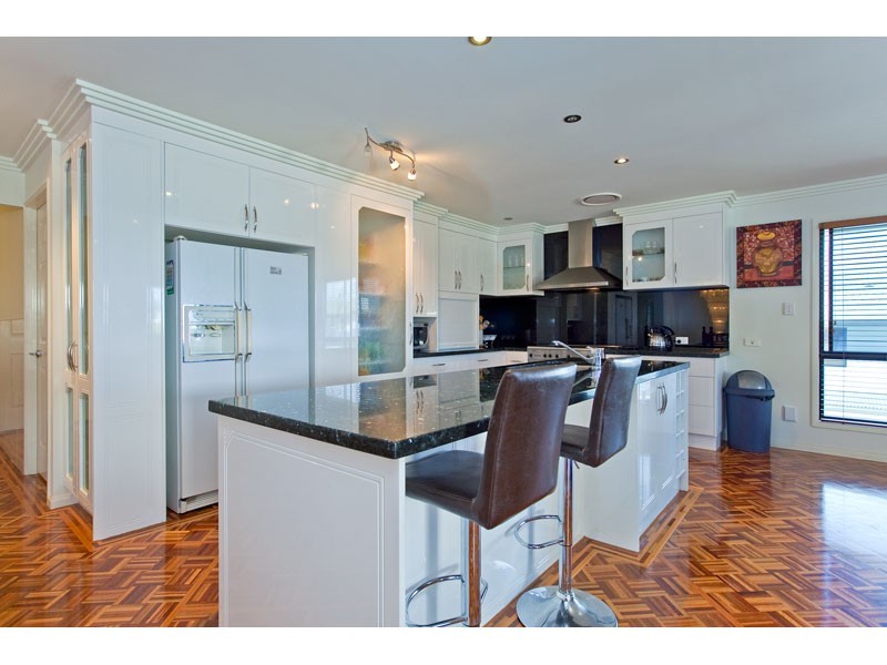 6 Ziggys Drive, Thornlands QLD 4164