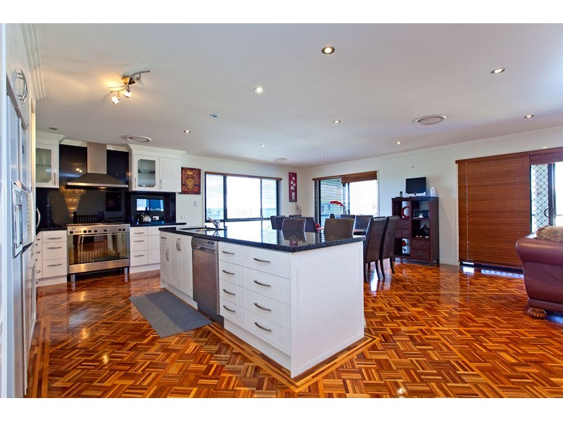 6 Ziggys Drive, Thornlands QLD 4164