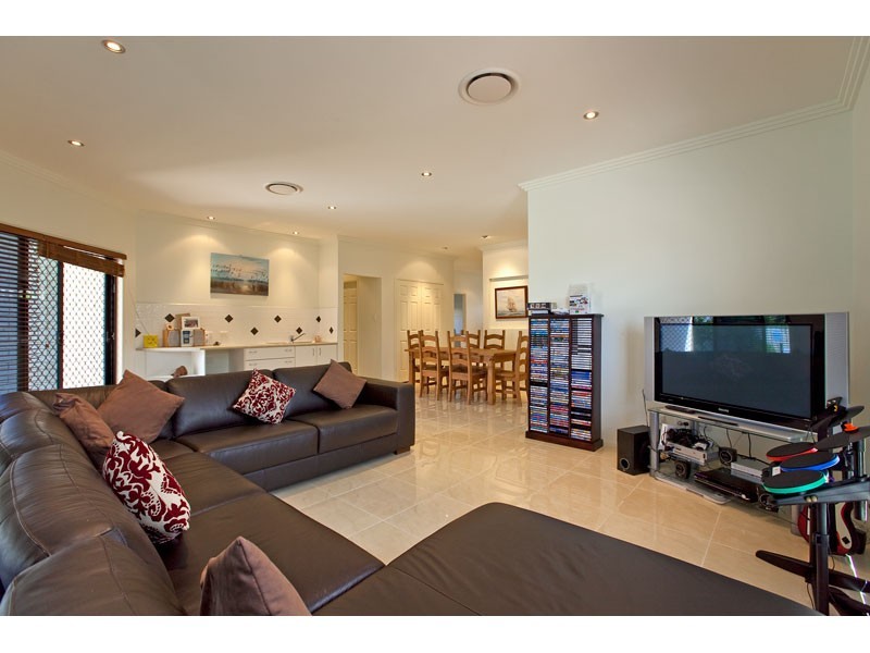 6 Ziggys Drive, Thornlands QLD 4164